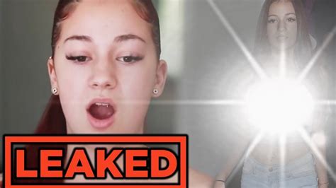 bhad bhabie only fans leaks|Bhad Bhabie Shares Receipts for OnlyFans Claims